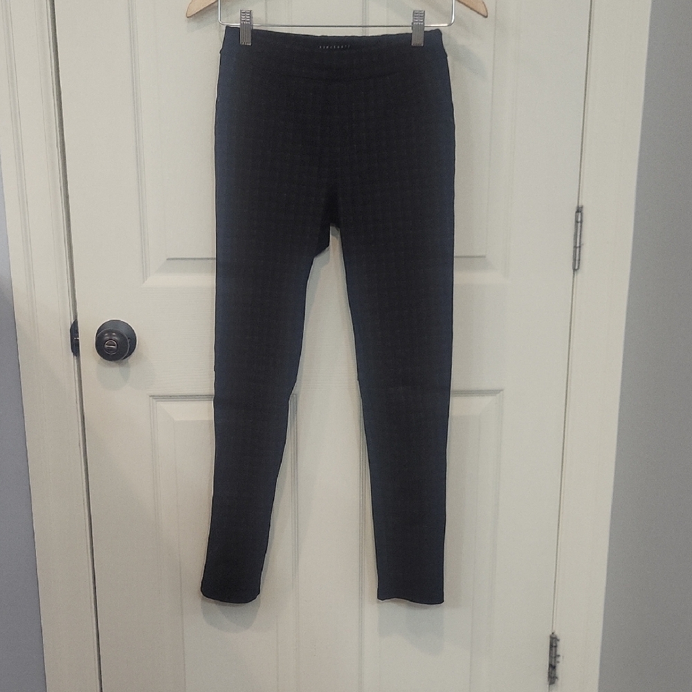 Sanctuary Subtle Paid Jeggings